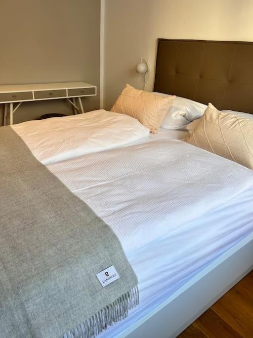 Mi Casa 3 Zimmer Geschmackvoll Zentral In Бремен Экстерьер фото