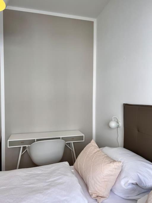Mi Casa 3 Zimmer Geschmackvoll Zentral In Бремен Экстерьер фото